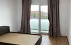 De Vanzare Apartament