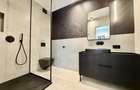 Penthouse 4 camere cu terasă panoramică | Herăstrău | 2 locuri parcare - 23