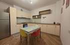 2 camere | 4 city | Pipera | Parcare - 4