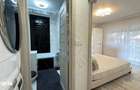 Apartament 2 camere MV2, Etaj IV, Zona Kaufland - Str. W.A. Mozart - C - 8
