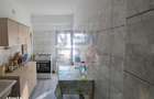 Apartament 4 Camere de Vanzare in Pajura - 6