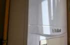 Apartament 2 camere | zona Micro 14 | bloc caramida