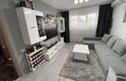 Apartament complet mobilat/ Bucuresti Sector 5/ Bloc nou - 17