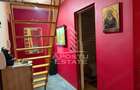 Apartament cu 2 camere de vanzare , Zona Lipovei, Timi?oara - 7