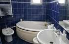 Apartament cu 3 camere decomandat în Nicolina - 2