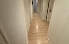 Apartament 3 camere | Obor | 75 mp | Etaj 1 | Decomandat | 2 băi - 8