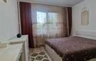 Nicole Grigorescu - Titan - metrou la 5 min - Apartament 2 camere - mo - 12