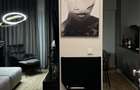 Apartament 2 camere Belvedere Residences Floreasca chirie prima inchiriere - 5
