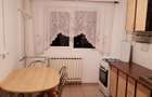 Berceni/Piata Sudului/Metrou-Apartament 2 camere - 1
