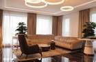 PENTHOUSE EXCLUSIVIST - NOU - INTABULAT - POITIERS TOWERS