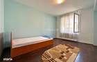 Apartament cu 2 camere | Bd. 22 Decembrie 1989 | 400