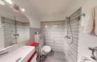 Apartament 3 camere Brasov - 7