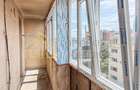3 Camere Foarte Spatioase - 2 Balcoane - 75 Mp - Langa Parcul Circului - 11