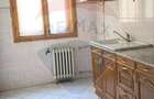 Apartament de 3 camere str Granicerului Radauti - 8