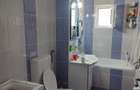 Apartament 4 camere Nicore?ti jud. Gala?i