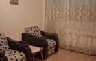Apartament 2 camere confort 1, Calea Galati, mobilat utilat. - 6
