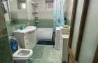 Vand apartament la casa cu 5 camere, Aradul Nou, zona Tabacovici - 9