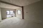 Casa noua 240mp UTIL | 6 camere | Cartier GRUIA | Teren 300mp