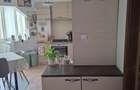 Proprietar vand apartament 2 CAMERE DECOMANDAT 55MP - 1