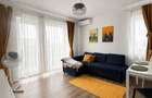 Apartament nou 3 camere 2 bai, 2 balcoane, Prima Arena