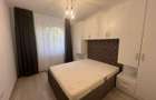 Apartament 3 camere decomandat, 44mp curte proprie, metrou Berceni