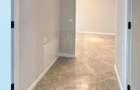 Apartament premium cu 3 camere si curte privata de 106 mp | Green Lake