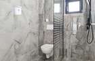 Apartament 2 camere 49.50mp, grădină 65 mp, bloc boutique, parcare - 8