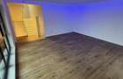 Casa 475.000 EURO fara TVA ULTRA CENTRAL- Noua - 8