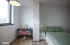 ISHO - Apartament pet friendly cu 2 camere, vedere panoramica Et.18 - 6