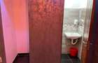 Spatiu comercial Barlad - 4