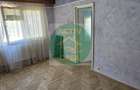 Apartament 2 camere, etaj 2, - 6
