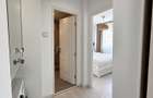 Apartament 2 cam bloc reabilitat | Calea Mosilor - Eminescu 2 balcoane