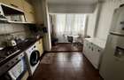 4 camere | Pantelimon | 10 minute metrou | 1980 | Decomandat | 2 x Bal - 9