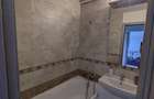 Garsonieră decomandată Premium, Zona Scriitorilor, complet mobilată și utilată - 8