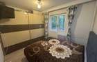 Apartament 2 camere de inchiriat Berceni - 2