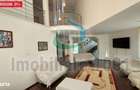 Casa 8 camere, teren 1871 mp, zona Grivitei, comision 0 - 8