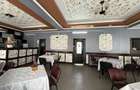 De vanzare Spatiu Central Satu Mare/Birouri/Restaurant/Magazin/Notar - 10