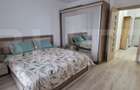 Apartament 2 camere, semidecomandat, complex Avanera - 9