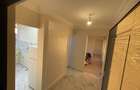 Apartament 2 camere + balcon Timisoara zona sagului turist Nou renovat Schimb cu teren - 3