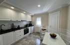 Apartament de inchiriat - 8