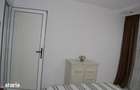 Calea Bascovului - Ramada, Apartament 2 Camere 50 mp, La Cheie - 10