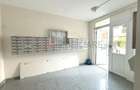 Apartament 3 camere de închiriat pe Calea Dorobanți - 11