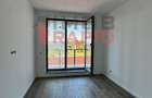 Apartament de vanzare39 mp, bloc nou, Valea Rusului, Bistri?a. - 4
