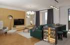 Bloc nou Ap. 3 camere - Sofisticat, Premium, Intim | Nesea Residence - 4