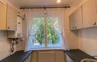 Apartament 3 camere | Copou | Lângă Grădina Copou | Mobilat ș - 2