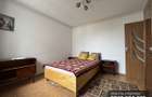 Proprietar, 2 camere, 48 mp, etaj 10/10, balcon spre verde - ICHB