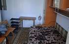 Persoană fizică închiriez garsonieră 16 bloc fără risc seismic recent renovata - 4