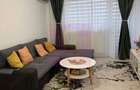 Apartament 2 camere   PALLADY - 5