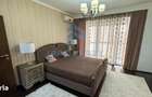 Aviatiei - Herastrau | 4 Camere | 3x Bai | Parcare | Centrala | 120 mp - 6