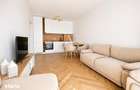 Antony Estate , Chirie, 3 cam, Prima Arena-Oradea - 1